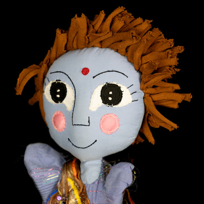 MTM.2015.0128.0370 MTM.2015.0128.0370